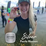 Paula Masson - @paularmasson - Instagram