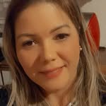 Paula Masson - @paulap1204 - Instagram