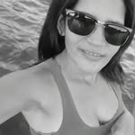 paula masson - @paulanasson - Instagram