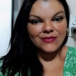 Paula Masson - @paula.masson.566 - Instagram