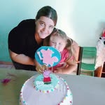 paula masson - @paulamasson2019 - Instagram