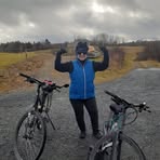 Paula Masson - Facebook