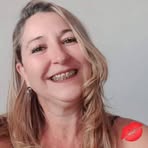Paula Masson - Facebook