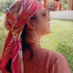 Paula Masson - Facebook