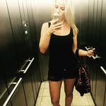 paula masson - @pla.masson - Instagram