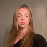 paula masson - @paula_dmasson - Instagram