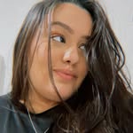 Paula Masson - @masson_paulinha - Instagram