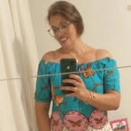 Paula Masson - Facebook