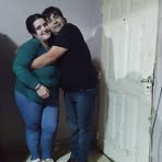 Paula Masson - Facebook