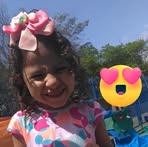 Paula Masson - Facebook