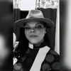 Paula Masson - @paula.masson - TikTok