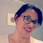 Paula Masson Pinheiro - @paulamassonpinheiro - Instagram