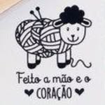 paula masson pinheiro - @masson5063 - Instagram