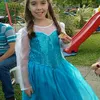 Paula Masson - @paulamasson - TikTok