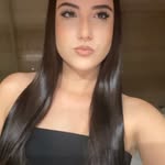 Paula Massons - @paulamassons - Instagram