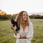 South Florida Family Photographer - @paulamassoniphotography - Instagram