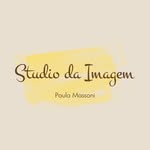 Studio Da Imagem Paula Massoni - @studiodaimagempaulamassoni - Instagram