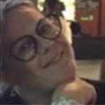 Paula Masterton - @paula.masteton71 - Instagram