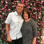 Paula Masterton - Facebook