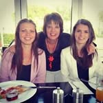 Paula Masterton - @paulamasterton - Instagram