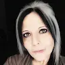 Paula Masterton - @paulamasterton - TikTok