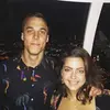 Paula Masterton - @paulathemasterton - TikTok