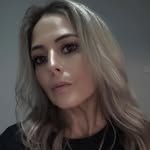 Paula Masterton - @that_paula_girl - Instagram