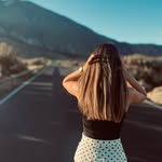 P. - @_paulamata - Instagram