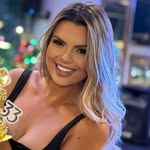 P A U L A   M A T A 🧿 - @paula.mataaa - Instagram