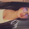 PAULA 🐆 - @paulaa.mataa - TikTok