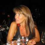 Paula da Mata - @paula__mata - Instagram