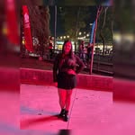 Paula Mata - @paulamatab - Instagram