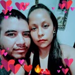 Paula Mata - Facebook