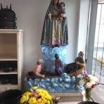 Paula Mata - @paula.mata.9699 - Instagram