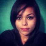 Paula Mata - @paula.mata - Instagram