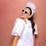 paula mata - @paulamata22 - Instagram