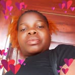 Paula Mata - Facebook