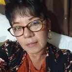 Paula Mata - Facebook