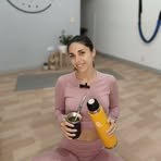 Paula Mata - Facebook