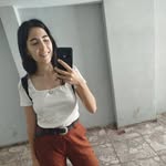 Paula Mata - @paula.mata_ - Instagram