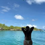 Paula Mata - @jazmin.mata0 - Instagram