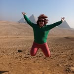 Paula Mata - @paulajmata - Instagram