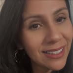 Paula Mata - Facebook