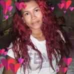 Paula Mata - Facebook