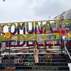 Paula Mata - Facebook