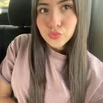 Paula Mata - Facebook