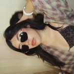 Paula Mata - @paulamataf_ - Instagram