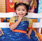 Paula Mata - Facebook