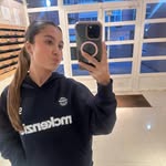 Paula mata - @paulamata103 - Instagram