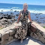 Paula Mata - Facebook